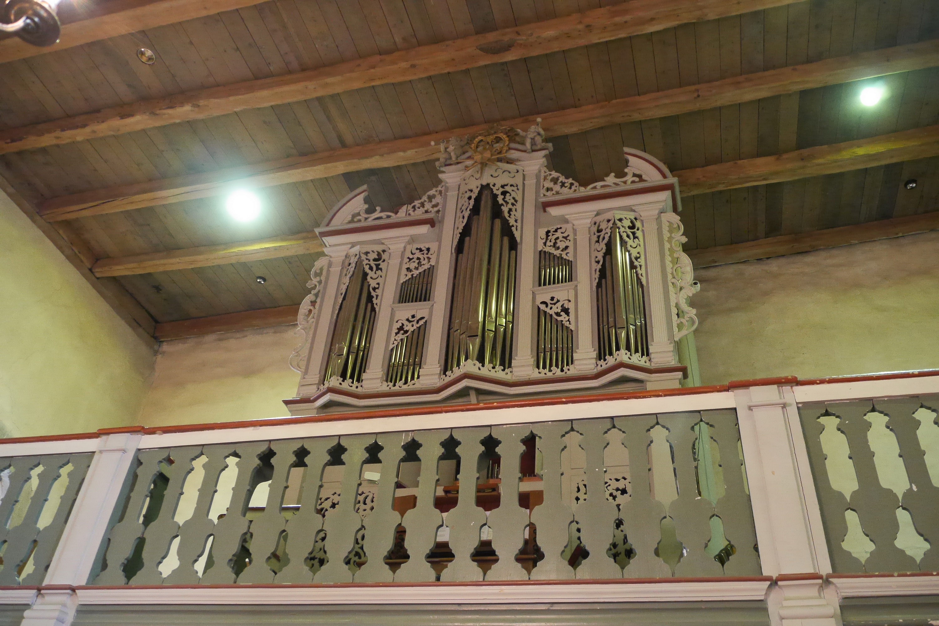 Ausflug Inselwelt der Vesteralen